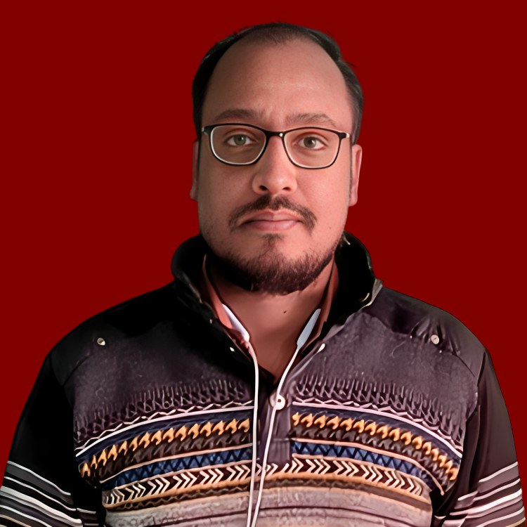 Sri Anant Kumar Photo