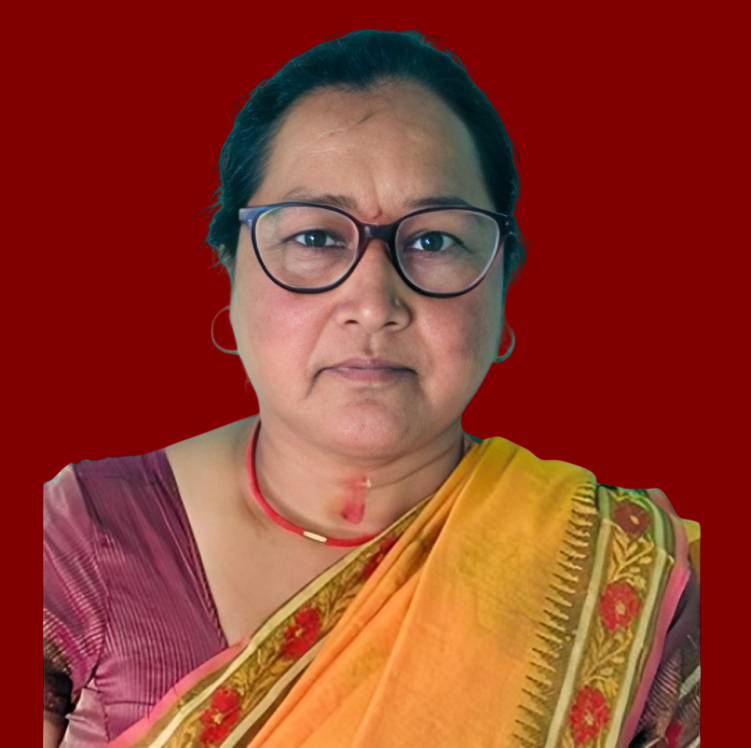 Smt. Ranju Devi Photo