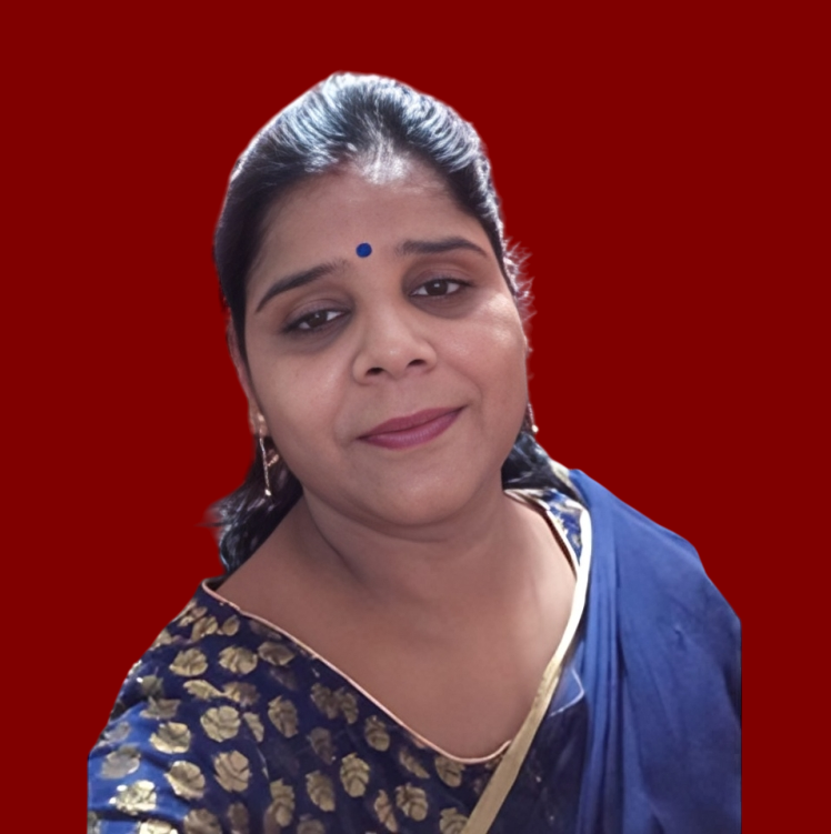 Dr.Archana pandey Photo
